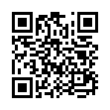 QR Code for 1FNSJjoCFbEfRoCg7Ln9DPWB16xe3FFujA