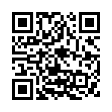 QR Code for 1FNSPGEnbEioPpXtwxcZ1hCfXbqRJbH9fo