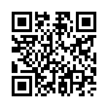 QR Code for 1FNSRTfWH6jZ3gJFsmmmQPPpuAvxB23uKD