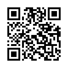 QR Code for 1FNSSj5AM3hujaMsuFDYA5xgwQAvrKi2Hb