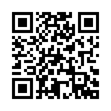 QR Code for 1FNSTRTkMq6ocNHNMhczizmtipjzzi3ymc