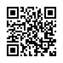 QR Code for 1FNSTS9Z2fH7PSU2A4cLczVxfimetDdmpu