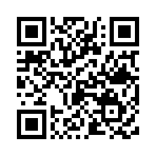 QR Code for 1FNSTVMvUY1xBmq4kv2kphsq5Td9ik2P7P
