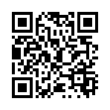 QR Code for 1FNSUk3SXTziDhsGC656myrexuMMwkRy5X