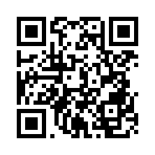 QR Code for 1FNSUtSP6D3ssiFfn113weDKTTL6ayp41t