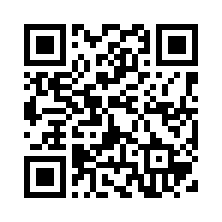 QR Code for 1FNSVMYkCThZAbR734F8sKBDQBwp91P666