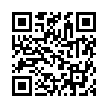QR Code for 1FNSWYJrCZbNKs9s19AXJrCbyToeyhySbW