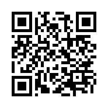 QR Code for 1FNSXostHi8XoM3LWAKMSTCCkRe99kdAgL