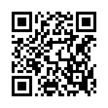 QR Code for 1FNSYfcejZHD6o6TPn976wZvCU6iix4G9Y