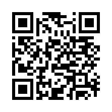 QR Code for 1FNScnBxCkHTgfGhW6ymyLW4rhJHtSZ3af