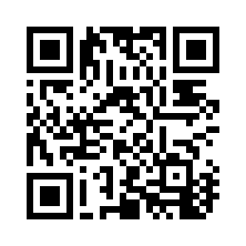 QR Code for 1FNSd1BfuXhewevdmKTmLWkfHXcdhU1Nzq