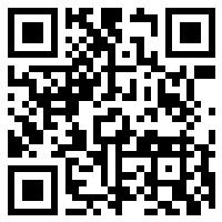 QR Code for 1FNSd2HtZPtnC6c7iDqsxFkBuTr3gfrb9