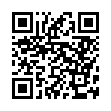 QR Code for 1FNSdShw6b8PEuzcAVCch9L5UY7ZCeT3DZ