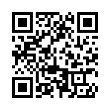 QR Code for 1FNSePbRZRPw9CPrbEwaFT7f7eum76bvGL