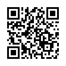 QR Code for 1FNSihGYJEegH576SscKPu5fDAYKLRCvpp