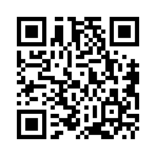 QR Code for 1FNSkPjnh3bKNU2cgs4WnZhbJqPyYPftST
