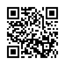 QR Code for 1FNSkweS7cBPsUXCxWbVYbSxAA7xw7rEMM
