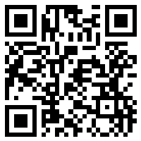 QR Code for 1FNSmBzuc1SS7BbVeHdz4nu2M37rtDcNuz