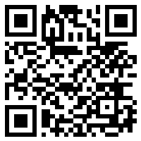 QR Code for 1FNSmMrKFQKSk2ccLSHvvYPXA8q88w3yak
