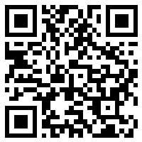 QR Code for 1FNSpK6UKY4LLraKG5iGdWgsYThvF5zUGa