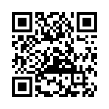 QR Code for 1FNSpfsZL31arNai3CX8GjYx7ZWvDPPn8e