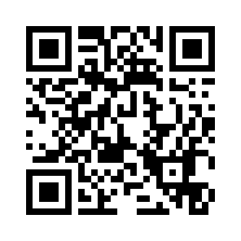 QR Code for 1FNSpiGvWoq1pJfEfwFyVTNowYaCoC5Qcy