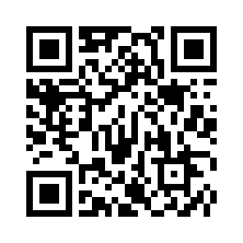 QR Code for 1FNStDUBh8BtmaqHGEDpAhuKWyp9f8pr6M