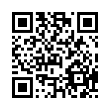 QR Code for 1FNSuZheSEYpcT4bZRZqDL2pqogRPGQZKo
