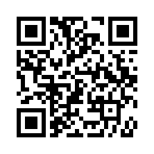 QR Code for 1FNSvAvCWvuKP7nvgbhxDbbTPt6dUJD8qh