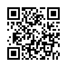QR Code for 1FNSxAFDvEev8ZeVvbmpLccRJK27mqwdSD
