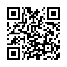 QR Code for 1FNSytUTPLnumhXuHEjiqq41iP21trAyaL