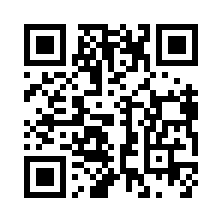 QR Code for 1FNSzJw6YwWZPBAf5t76dG1MmtkT4CGg2C