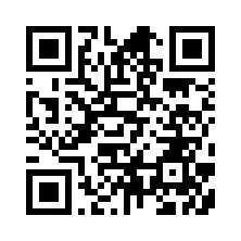 QR Code for 1FNT2rfESRsWwd4sJH1vrekCotvjhMzuVf