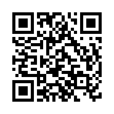 QR Code for 1FNT4JWbLgKaYA3rR1mmnETf5DfUXaGeBE