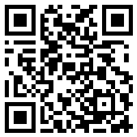 QR Code for 1FNT5V1C3hf4nsmJCGZSTg4yxdgLsMCasK