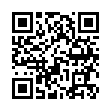 QR Code for 1FNT6oGwCPw3eFuhiLwn9yUXfEUFD7EzuN