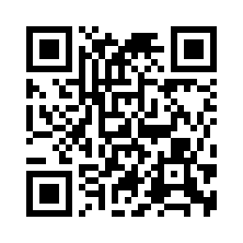 QR Code for 1FNT6vdc2Bgu9depLLFR1ysD8a1vCwXDMD