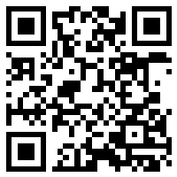 QR Code for 1FNT8pdAsjHQKWwoTiSW2ovKAifpJGyDML