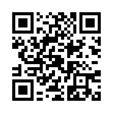 QR Code for 1FNTADJBm4EBdoAzHVTCNvW5UGdgxfERxN