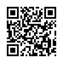QR Code for 1FNTBsfyv9GUg8spBGPJQLFVQgAMv9eihP