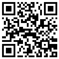 QR Code for 1FNTC1t9buUbNGWdHvAi6KZdg4RWYHKb8E