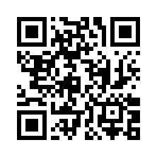 QR Code for 1FNTC2uFwACbBfQcaXQ8TL3h9wQk1SrRRb