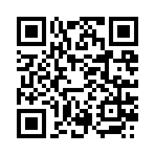 QR Code for 1FNTE8nufYGfddUMdtwTidabVC97vPyVou