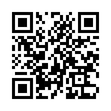 QR Code for 1FNTFkV9YM5hiyj2sUNpFo7rEzJ7Xb3Ffg