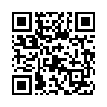 QR Code for 1FNTFzyUZdZJacPHTTtJFxxijmGwjhff9P