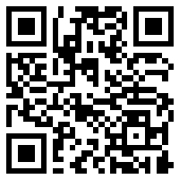 QR Code for 1FNTHM16eBC3dFw4eeFNdenVaKLK4p2A2e