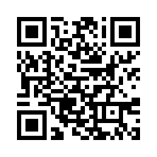 QR Code for 1FNTJ9TDmoGRkNjBjpCABTdmQp4a7aABTP