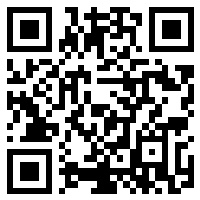 QR Code for 1FNTLDcRCKLSw9onoeUNfQrVXbve5wfU4M