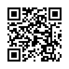 QR Code for 1FNTMcsLMAM4T2s9Z5T2artTxUDC8cE3yw