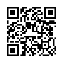 QR Code for 1FNTMpHyf32iQUDJAesLzbDf4ZCb1BAZm7